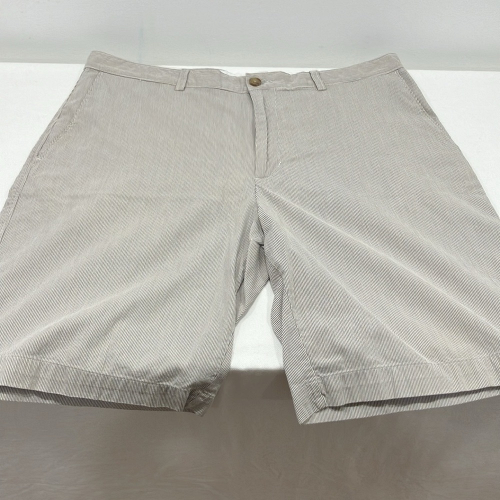 Banana Republic Shorts